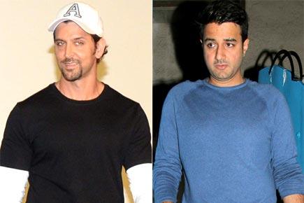 Siddharth Anand: Hrithik Roshan didn't want another remake after 'Knight and Day