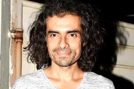 Imtiaz Ali comes out with short film on dogs