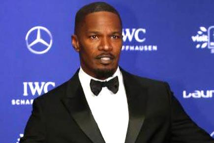 Jamie Foxx and Issa Rae to present at BET Awards