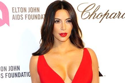 Kim Kardashian has 'no respect' for Caitlyn Jenner