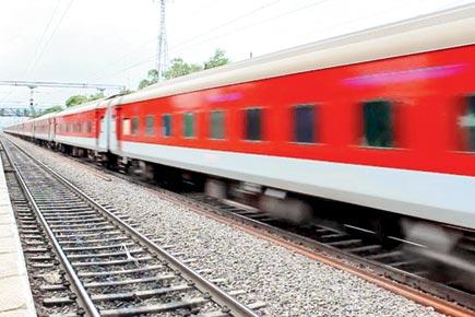 Railways to strengthen Centre Buffer Couplers that joins coaches in trains