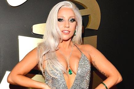 Lady Gaga hospitalised after 'severe physical pain', cancels Brazil performance