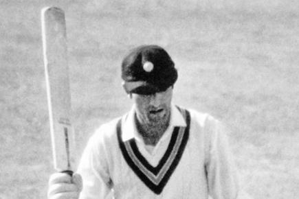 Clayton Murzello: India Leeds despite loss in 1967