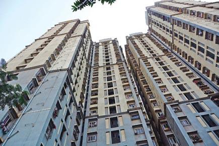 GST: Ready to move-in flats likely to cost more