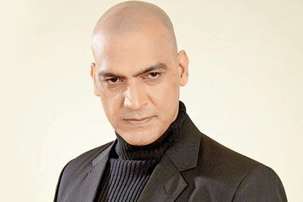Manish Wadhwa does not fear getting slotted