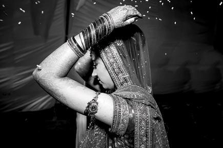 Mumbai: Matrimonial website for the mentally ill is lighting up lives