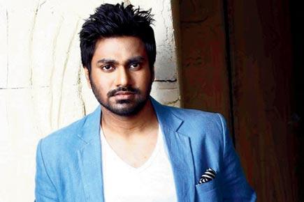 Mithoon: I don't believe in recreating old songs