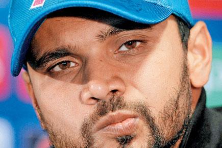 Champions Trophy: Mortaza warns Bangladesh match vs India not 'the' semifinal