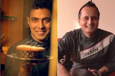 Top 5 Mumbai chefs to follow on Instagram