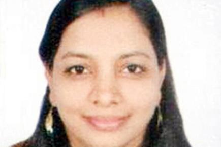 Mumbai: Doctor practising with expired licence issued notice