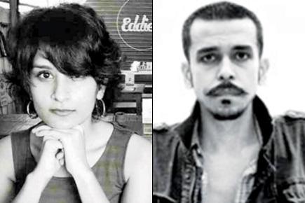 Artistes to talk about genderism at event in Mumbai