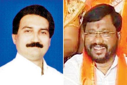 Shiv Sena infighting during civic meetings hurting Mumbai more