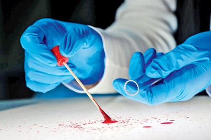 Mumbai: Where's the regulatory body for forensic science laboratories?