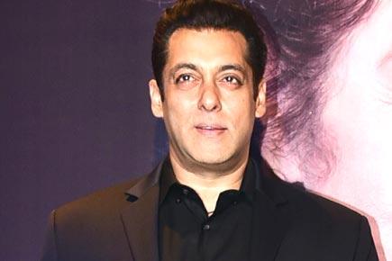Salman Khan: Those who order war should be sent to the war front