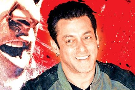 Salman Khan: For me, marriage is a waste of money