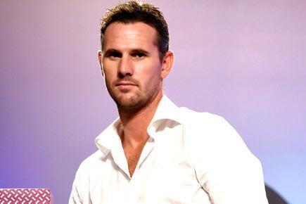 India have edge, but Pak have better bowling attack: Shaun Tait