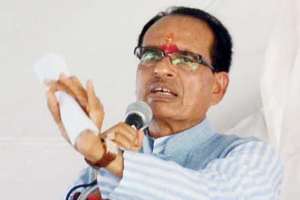 Bhopal gangrape row: CM declares closure of liquor shops near schools, hostels