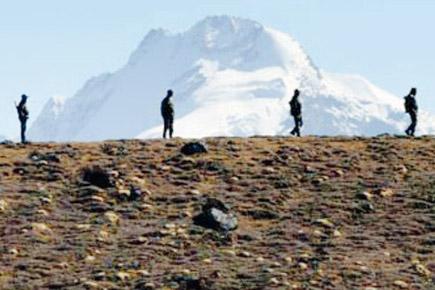 Sikkim standoff: China tells India to 'correct your errors'