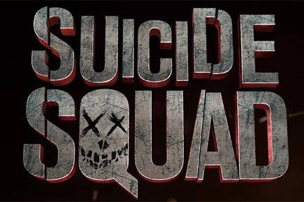 'Suicide Squad 2' may start filming next year