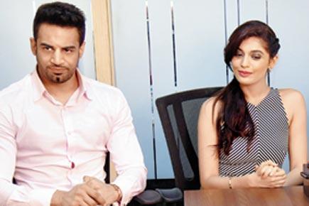 'Ek Haseena Thi: Ek Deewana Tha' star cast discuss Bollywood rules and romance