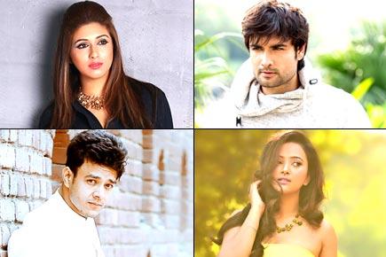 World Environment Day: How TV stars are doing their bit to save Mother Earth