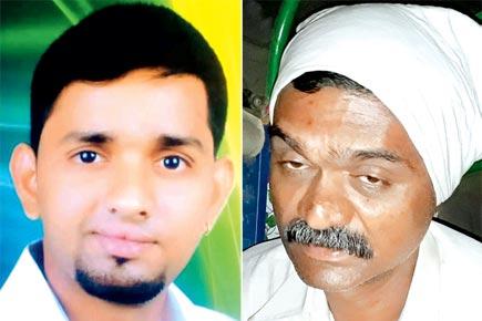 Mumbai: Enraged over relative's 'insult', youth assaults traffic cop