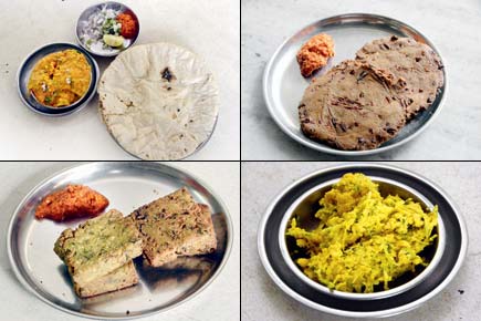 5 reasons why you should head to this iconic Dadar eatery before it shuts down