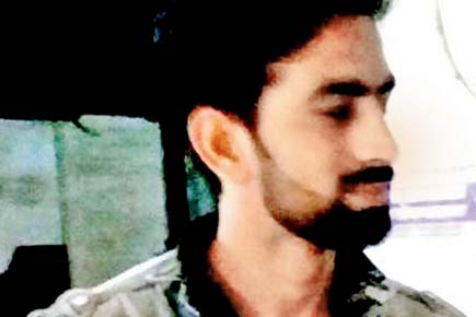 Mumbai: Conman who was on run in cheating case nabbed after six months