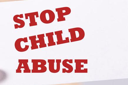 Europol publishes child sex abuse 'clues' online