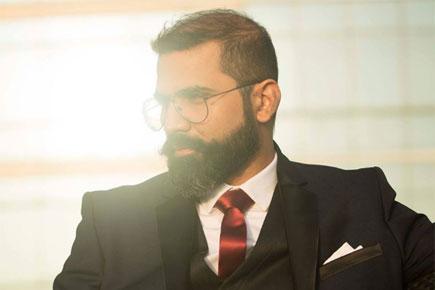 Arunabh Kumar, accused of sexual harassment, steps down as TVF CEO