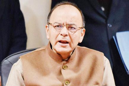 GST Council relaxes return filing rules for July-August