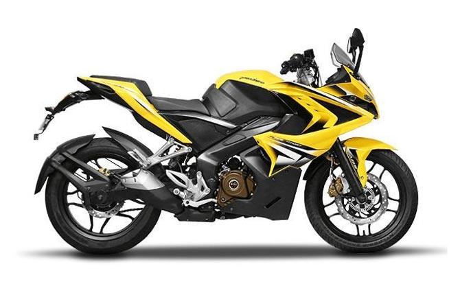 GST effect: Updated Bajaj Motorcycle prices out