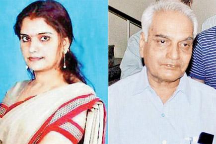 Bhanwari Devi Murder: In a first, FBI expert called to depose in trial