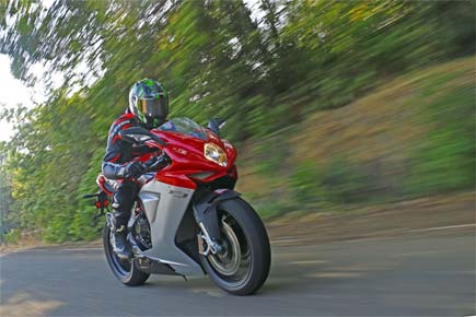 The GST dilemma: Should you buy that two wheeler now?