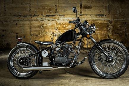 Cleveland CycleWerks to launch bikes in India by September 2017