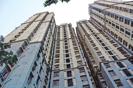 Mumbai: OC issue? Don't bother approaching the RERA