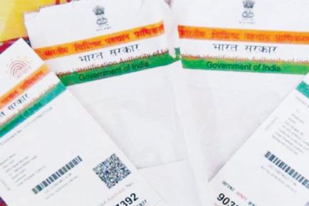 Aadhaar number will be required for death certificates