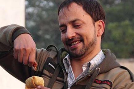 mid-day exclusive: Deepak Dobriyal is disappointed with Pappi's popularity