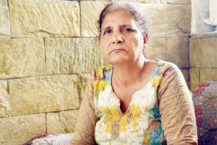 Mumbai: Faulty dental implant puts 64-year-old on liquid diet for a year
