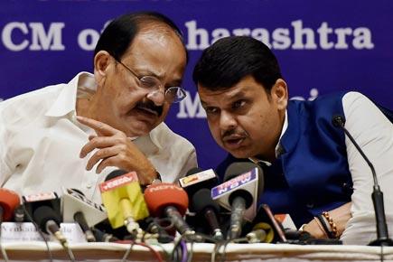 Maharashtra government extends waiver to farmers who took loans post 2008