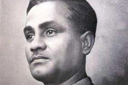 Sports Ministry wants Bharat Ratna for hockey legend Dhyan Chand