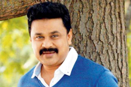 Actress kidnapping: Dileep's arrest to affect Malayam film industry