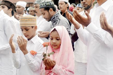 Swara Bhaskar on Bollywood Bole Toh: Eid is for Muslims?