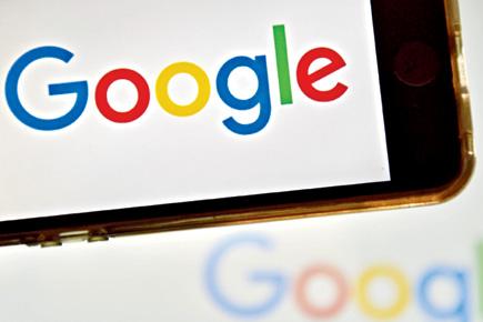 Google introduces recruiting app 'Hire' for businesses