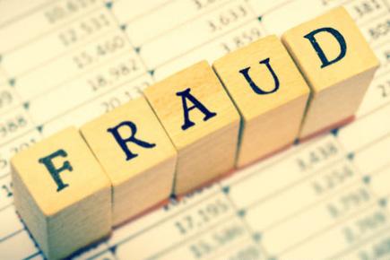 ED attaches properties worth Rs.375 crores of Surat firm in fraud case
