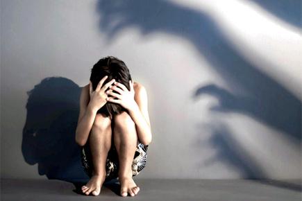Two held for raping 19-year-old woman in Delhi