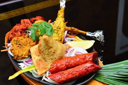 Food: 5 restaurants in Mumbai that you should visit for Iftar party