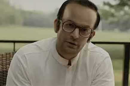 'Indu Sarkar' trailer promises to be a gripping, political drama