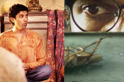 10 must watch movies at 8th Jagran Film Festival