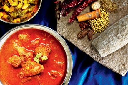 Mumbai Food: Savour flavours from Karwar, Karnataka at this Andheri pop-up